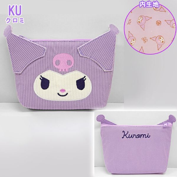 ����ꥪ �����ǥ���� �ե������ޥ���ݡ��� 34202568 [CN]���ʥ������(70) [����󥻥롦�ѹ��������Բ�][����ȯ���Բ�]