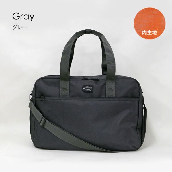 anello GRANDE  ܥȥХå gtm0895 [GY]졼