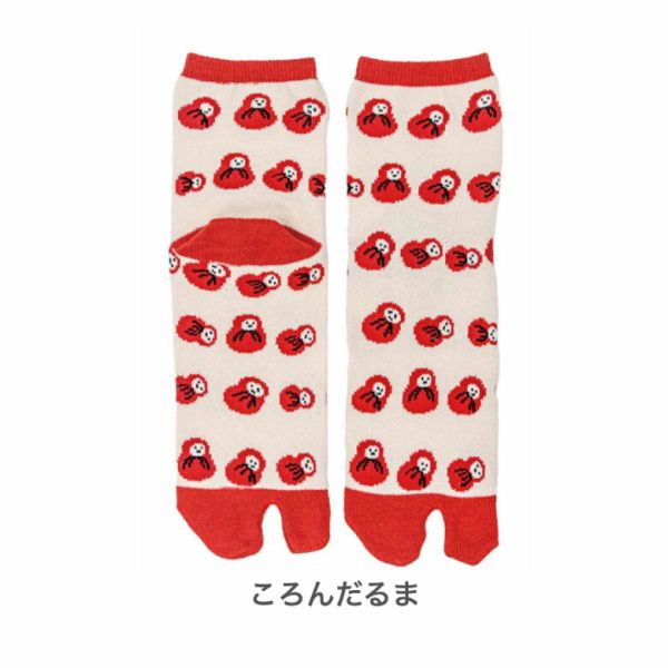 []  ­޷ Tabi socks  å [] [󥻥롦ѹԲ]