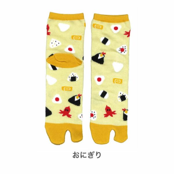 []  ­޷ Tabi socks  å [ˤ] [󥻥롦ѹԲ]