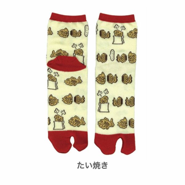 []  ­޷ Tabi socks  å [Ƥ] [󥻥롦ѹԲ]