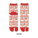 [{] a ܌C Tabi socks ^r \bNX [L] [LZEύXEԕis]