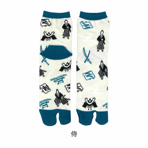 [{] a ܌C Tabi socks ^r \bNX [] [LZEύXEԕis]