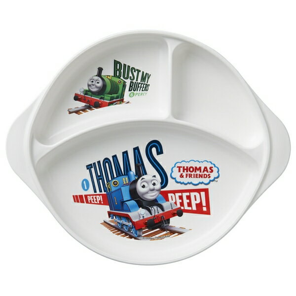 �����󤷤�ȡ��ޥ� ������(­������) �Ҷ����� ��(������) [����󥻥롦�ѹ��������Բ�]