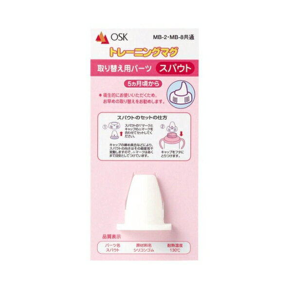 㤨֥ޥѡ ȥ졼˥󥰥ޥؤѥѥ(MB-2MB-8 ( [󥻥롦ѹԲ]פβǤʤ580ߤˤʤޤ