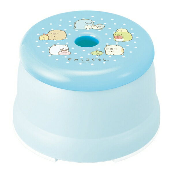 ���ߤå����餷 ��Ϥ���� ������ ��Ϥ �Х����å�(������) [����󥻥롦�ѹ��������Բ�]