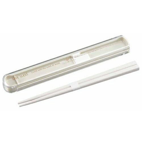 ҤΤΤפ եȤȢå19.5cm () ۥ磻 HKP No.3 HS-16 W [󥻥롦ѹԲ]