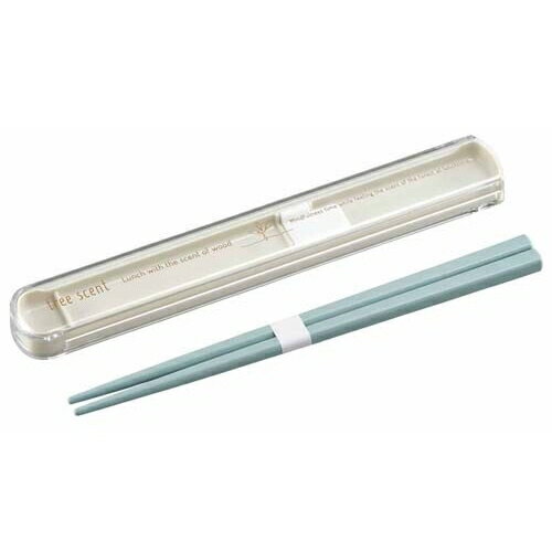 ҤΤΤפ եȤȢå19.5cm () ֥롼 HKP No.3 HS-16 BL [󥻥롦ѹԲ]