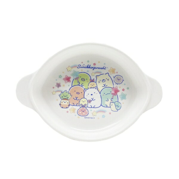 ���ߤå����餷 ���� (������) [����󥻥롦�ѹ��������Բ�]