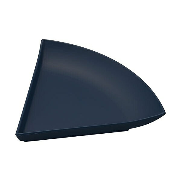 PCP �ѡ�����ȥץ졼�� 20% �ͥ��ӡ� PCP PCP-20 NB [����󥻥롦�ѹ��������Բ�]