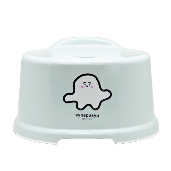 ���ʤפ��� �դ����� ������ ��Ϥ �Х����å�(������) [����󥻥롦�ѹ��������Բ�]