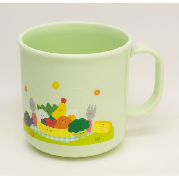 �Ĥ֤��Ʒ�Τ�����Ȣ �ץ饫�å� /�ץ饳�å� ����(������) [����󥻥롦�ѹ��������Բ�]