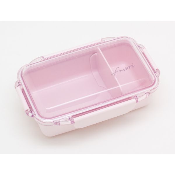 DISH UP LUNCH Ȣ ܥå() () ԥ DUL No.3 PCD-500 P [󥻥롦...