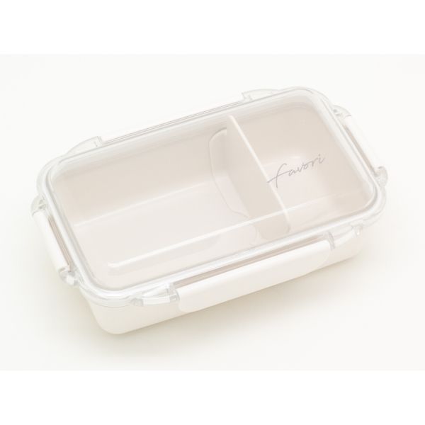 DISH UP LUNCH Ȣ ܥå() () ١ DUL No.3 PCD-500 BG [󥻥...