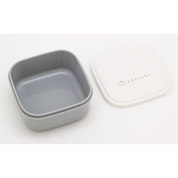 �ǥ����� �ǥ����ȥ����� �ߥ˥����� ���� (������) [����󥻥롦�ѹ��������Բ�]