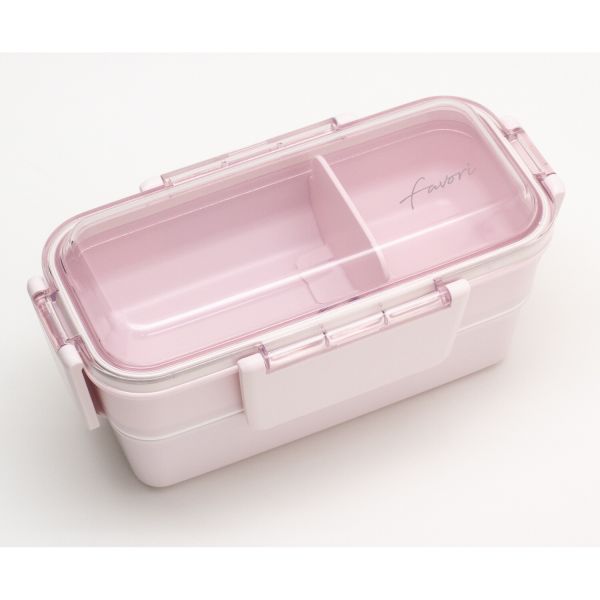 DISH UP LUNCH Ȣ ܥå()   () ԥ DUL No.3 PCW-600S P [...