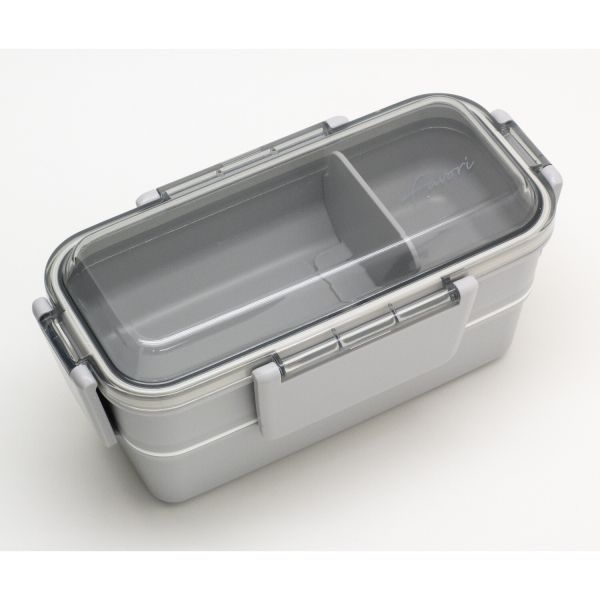 DISH UP LUNCH Ȣ ܥå()   () 졼 DUL No.3 PCW-600S GR [...