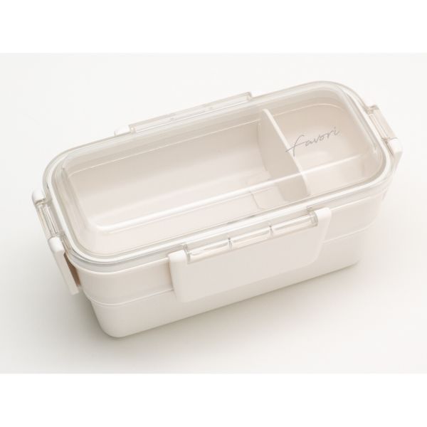 DISH UP LUNCH Ȣ ܥå()   () ١ DUL No.3 PCW-600S BG [...