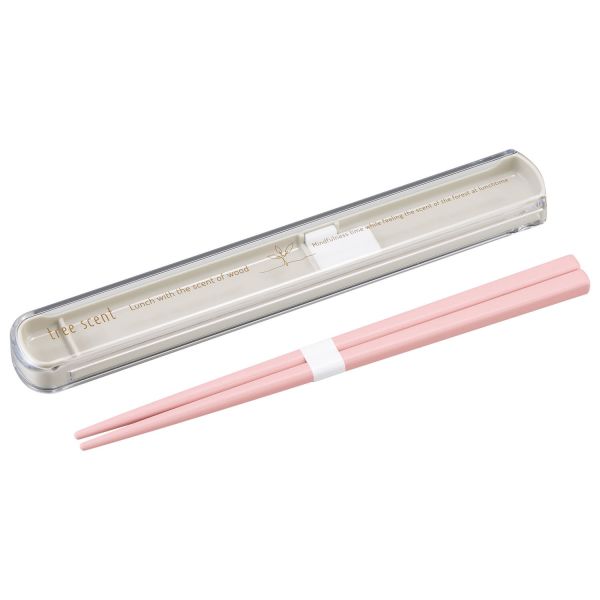 ҤΤΤפ եȤȢå19.5cm () 饤ȥԥ HKP No.3 HS-16 LP [󥻥롦ѹԲ]