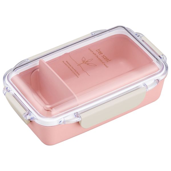 ҤΤΤפ ܥå() () 饤ȥԥ HKP No.3 PCD-500 LP [󥻥롦ѹԲ]