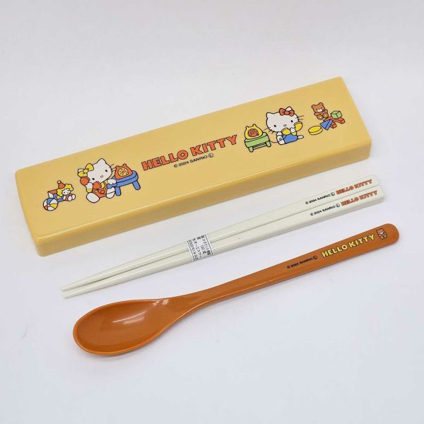 楽天市場】キティ レトロ(弁当箱・水筒|キッチン用品・食器 楽天市場】キティ レトロ(弁当箱・水筒|キッチン用品・食器