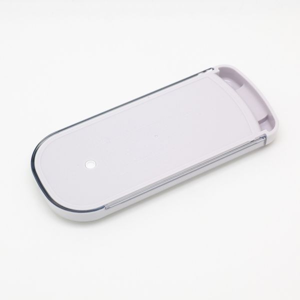 リラックマ 引フタトリオ 箸・スプーン・フォーク 3点セット [日本製] [キャンセル・変更・返品不可]