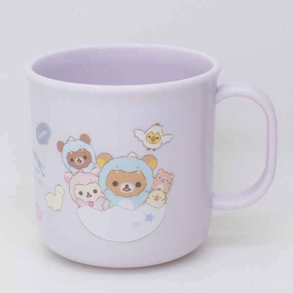 ���å��� �ץ饫�å�/�ץ饳�å� ���� [������] [����󥻥롦�ѹ��������Բ�]