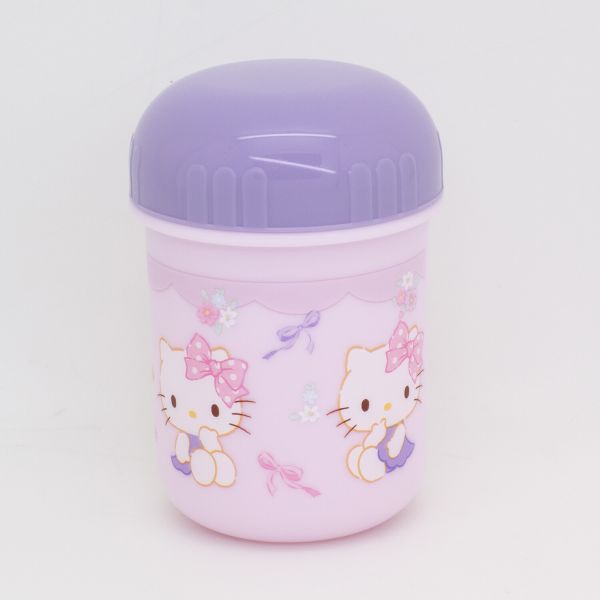 �ϥ������ƥ� �����ܤꥻ�å� �������� [������] [����󥻥롦�ѹ��������Բ�]