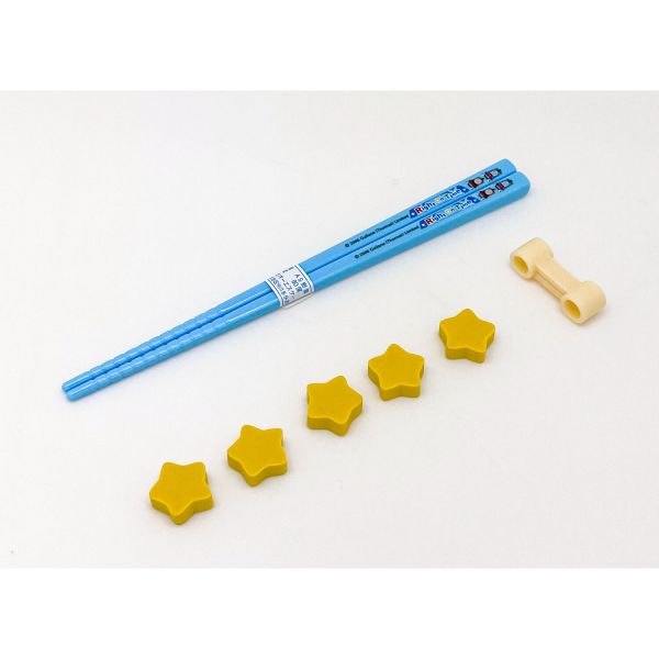 きかんしゃトーマス おけいこばし (日本製) [キャンセル・変更・返品不可]