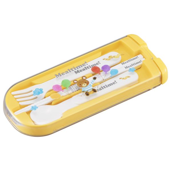 ߡ륿 եȥꥪ Ȥס󡦥ե 3å  () [󥻥롦ѹԲ]