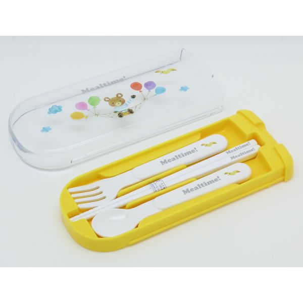 �ߡ��륿���� ���ե��ȥꥪ Ȥ�����ס��󡦥ե����� 3�����å� ������ ����(������) [����󥻥롦�ѹ��������Բ�]