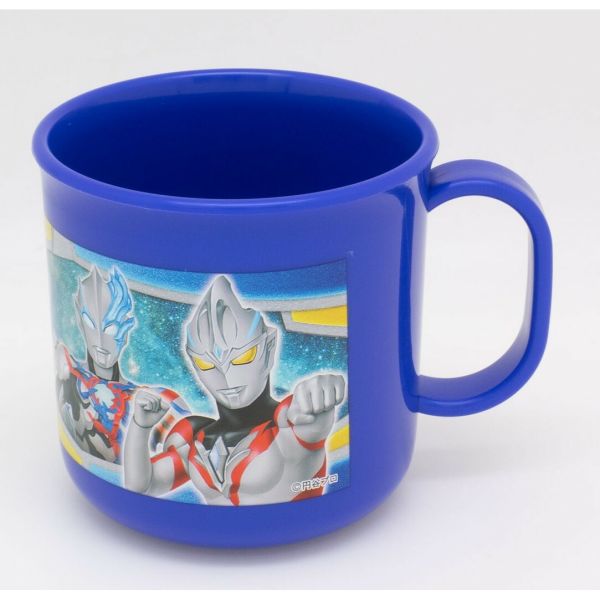 楽天市場】04871（キッチン用品・食器・調理器具）の通販