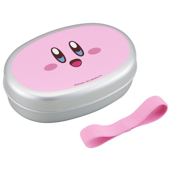 商品画像3