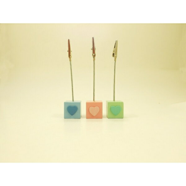 åΩ ñ(Բ) [󥻥롦ѹԲ]