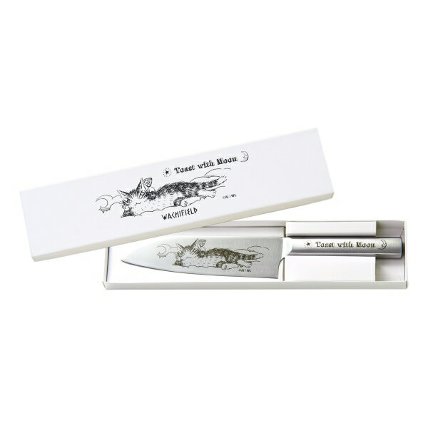 찡° ǭΥ  ƥ쥹   480-101 С Ϥ 17cm [󥻥롦ѹԲ]