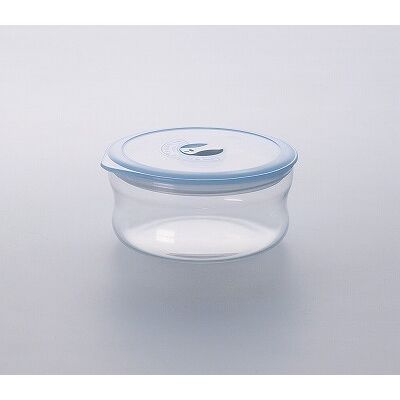 チェコ産 サイマックス レンジパック650ml [キャンセル・変更・返品不可]