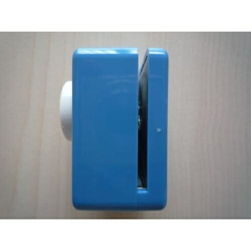 CP-1 ホシ [キャンセル・変更・返品不可]