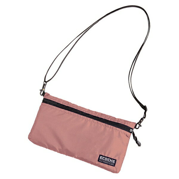 �����å��� �ԥ� [����󥻥롦�ѹ��������Բ�]