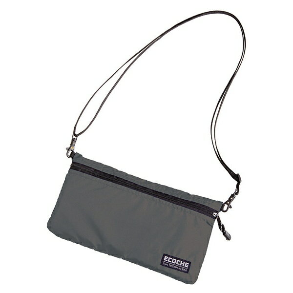 �����å��� ���������졼 [����󥻥롦�ѹ��������Բ�]