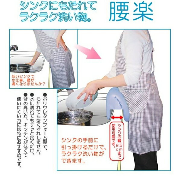 ⤿ƥ  [󥻥롦ѹԲ]