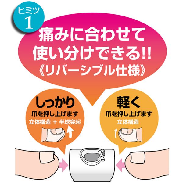 �����ޥ��륨����(2������) ������ (���餫���� / ��С����֥���� / ������) [����󥻥롦�ѹ��������Բ�]