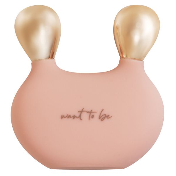 WTB(want to be) フェイス [キャンセル・変更・返品不可]