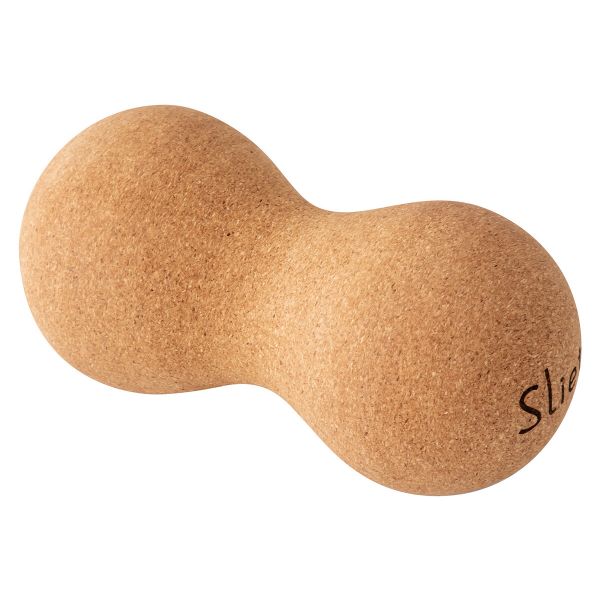 Sliet(スリエット) ピーナッツ [キャンセル・変更・返品不可]