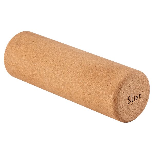 Sliet(スリエット) ローラー [キャンセル・変更・返品不可]