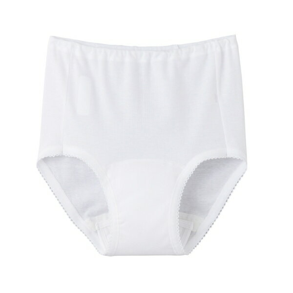 GUNZE() 餯餯 硼(2) [󥻥롦ѹԲ]