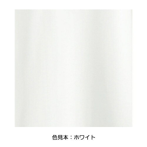 GUNZE(グンゼ) GQ-1/快適仕様 ショーツ [キャンセル・変更・返品不可]