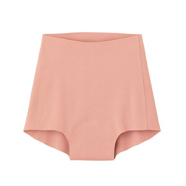 GUNZE() SELFEAR/硼 쥮顼硼 [43] [󥻥롦ѹԲ]