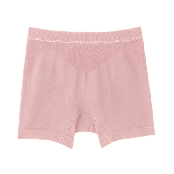 GUNZE() ե/ۿʥץб硼 쥮顼硼 [43] [󥻥롦ѹԲ]