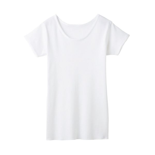 GUNZE() Ŭ˼/ݼ3ʬµ꡼ޡ [23] [󥻥롦ѹԲ]