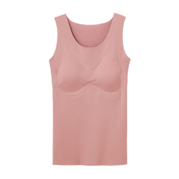 GUNZE(グンゼ) KIREILABO/完全無縫製ウォーマー厚手 ラン型ウォーマー(パッド付) [全3色×3サイズ] [キ..